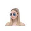 Солнцезащитные очки Ray-Ban Aviator 10658