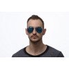 Солнцезащитные очки Ray-Ban Aviator 10658