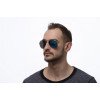Солнцезащитные очки Ray-Ban Aviator 10658