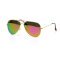 Окуляри Ray-Ban Aviator 10659. Photo 2