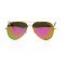 Окуляри Ray-Ban Aviator 10659. Photo 3