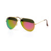 Сонцезахисні окуляри Ray-Ban Aviator 10659