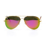 Сонцезахисні окуляри Ray-Ban Aviator 10659