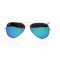 Окуляри Ray-Ban Aviator 10660. Photo 3