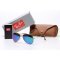 Окуляри Ray-Ban Aviator 10660. Photo 1