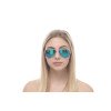 Сонцезахисні окуляри Ray-Ban Aviator 10660