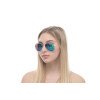 Сонцезахисні окуляри Ray-Ban Aviator 10660