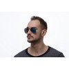 Солнцезащитные очки Ray-Ban Aviator 10660