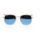 Окуляри Ray-Ban Aviator 10663. Photo 3