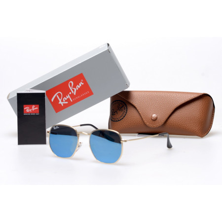 Сонцезахисні окуляри Ray-Ban Aviator 10663