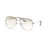 Солнцезащитные очки Ray-Ban Aviator 10667