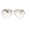 Сонцезахисні окуляри Ray-Ban Aviator 10667