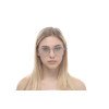 Солнцезащитные очки Ray-Ban Aviator 10667