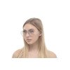 Солнцезащитные очки Ray-Ban Aviator 10667