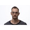 Солнцезащитные очки Ray-Ban Aviator 10667