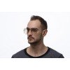 Солнцезащитные очки Ray-Ban Aviator 10667