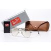 Солнцезащитные очки Ray-Ban Aviator 10667
