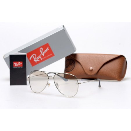Солнцезащитные очки Ray-Ban Aviator 10667