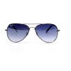 Солнцезащитные очки Ray-Ban Aviator 10668