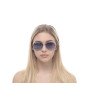 Солнцезащитные очки Ray-Ban Aviator 10668