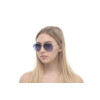 Солнцезащитные очки Ray-Ban Aviator 10668