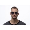Солнцезащитные очки Ray-Ban Aviator 10668