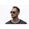 Солнцезащитные очки Ray-Ban Aviator 10668