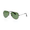 Солнцезащитные очки Ray-Ban Aviator 10671