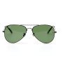 Солнцезащитные очки Ray-Ban Aviator 10671