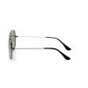 Солнцезащитные очки Ray-Ban Aviator 10671