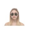 Солнцезащитные очки Ray-Ban Aviator 10671