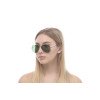 Солнцезащитные очки Ray-Ban Aviator 10671