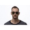 Солнцезащитные очки Ray-Ban Aviator 10671