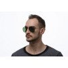 Солнцезащитные очки Ray-Ban Aviator 10671