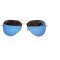 Окуляри Ray-Ban Aviator 10672. Photo 3