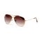 Окуляри Ray-Ban Aviator 10673. Photo 2
