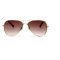 Окуляри Ray-Ban Aviator 10673. Photo 3