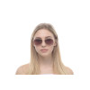 Сонцезахисні окуляри Ray-Ban Aviator 10673