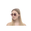 Сонцезахисні окуляри Ray-Ban Aviator 10673