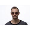 Сонцезахисні окуляри Ray-Ban Aviator 10673
