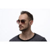 Сонцезахисні окуляри Ray-Ban Aviator 10673