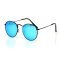 Круглі окуляри Ray-Ban 9321. Photo 2