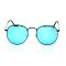 Круглі окуляри Ray-Ban 9321. Photo 3