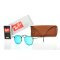 Круглі окуляри Ray-Ban 9321. Photo 1