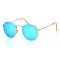 Круглі окуляри Ray-Ban 9322. Photo 2