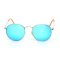 Круглі окуляри Ray-Ban 9322. Photo 3