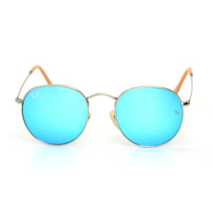 Круглі окуляри Ray-Ban 9322. Photo 3