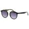 Круглі окуляри Ray-Ban 9335. Photo 2