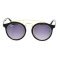 Круглі окуляри Ray-Ban 9335. Photo 3