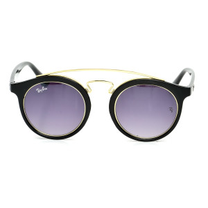 Круглі окуляри Ray-Ban 9335. Photo 3